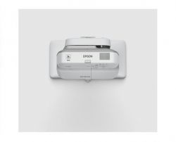   Epson EB-685Wi WXGA, 3500 lm, 0.28,  V11H741040 -  3