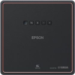  Epson EF-12 (3LCD, FHD, 1000 lm, LASER) Android TV V11HA14040 -  18