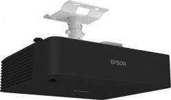 Epson EB-L635SU V11HA29140 -  3