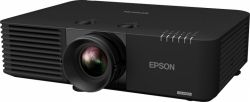 Epson EB-L635SU V11HA29140 -  8