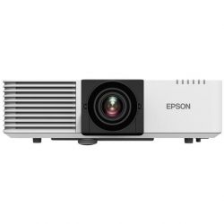 Epson  EB-L720U (3LCD, WUXGA, 7000 lm, LASER) V11HA44040 -  3