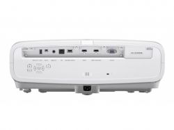 Epson     EH-LS11000W (3LCD, UHD, 2500 lm, LASER) V11HA48040 -  6