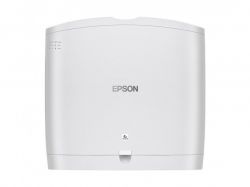 Epson     EH-LS11000W (3LCD, UHD, 2500 lm, LASER) V11HA48040 -  5