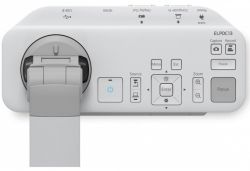 - Epson ELPDC13 V12H757040 -  5