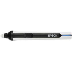 Epson   B,  V12H774010