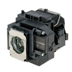  Epson ELPLP55 V13H010L55