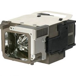  Epson ELPLP65 V13H010L65