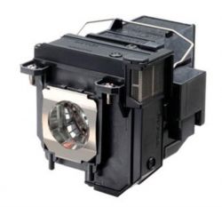  Epson ELPLP90 V13H010L90 -  1