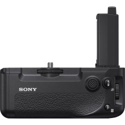   Sony VG-C4EM  Alpha 7RM4/9M2 VGC4EM.SYU