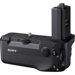   Sony VG-C4EM  Alpha 7RM4/9M2 VGC4EM.SYU -  2