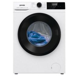   Gorenje , 8, 1400, A+++, 55, , , ,  W1NHPI84AS