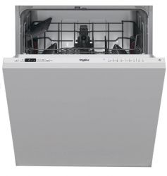 Whirlpool   , 13., A++, 60, , .,  W2IHD526A