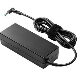    HP 90W Smart AC Adapter, 1.8,  W5D55AA