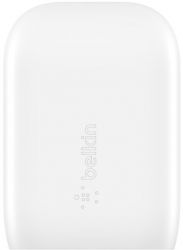    Belkin 30 USB- PD PPS,  USB- > USB-C, 1,  WCA005VF1MWH-B6 -  4