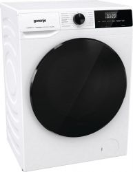     Gorenje WD2A964ADS -  8