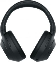  Over-ear Sony ULT WEAR BT 5.2, ANC, AAC, LDAC, Wireless, Mic,  WHULT900NB.CE7 -  9