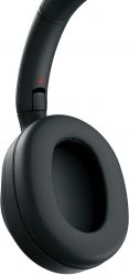  Over-ear Sony ULT WEAR BT 5.2, ANC, AAC, LDAC, Wireless, Mic,  WHULT900NB.CE7 -  13