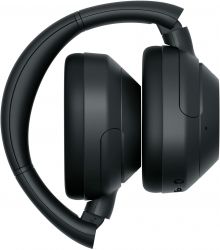  Over-ear Sony ULT WEAR BT 5.2, ANC, AAC, LDAC, Wireless, Mic,  WHULT900NB.CE7 -  10