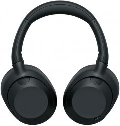  Over-ear Sony ULT WEAR BT 5.2, ANC, AAC, LDAC, Wireless, Mic,  WHULT900NB.CE7 -  8