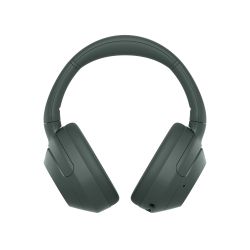  Over-ear Sony ULT WEAR BT 5.2, ANC, AAC, LDAC, Wireless, Mic,  WHULT900NH.CE7 -  6