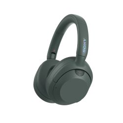  Over-ear Sony ULT WEAR BT 5.2, ANC, AAC, LDAC, Wireless, Mic,  WHULT900NH.CE7