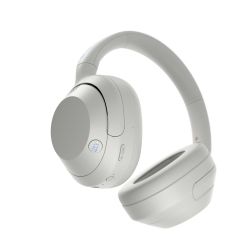  Over-ear Sony ULT WEAR BT 5.2, ANC, AAC, LDAC, Wireless, Mic,  WHULT900NW.CE7 -  8