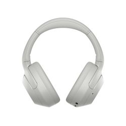  Over-ear Sony ULT WEAR BT 5.2, ANC, AAC, LDAC, Wireless, Mic,  WHULT900NW.CE7 -  7