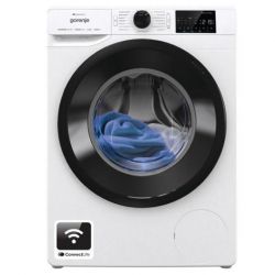 Gorenje   , 8, 1200, A+++, 55, , , , Wi-Fi,  WPNEI82SBSWIFI