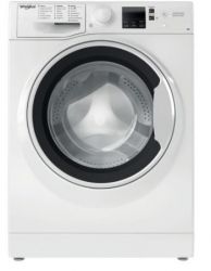    Whirlpool WRBSS6239WUA