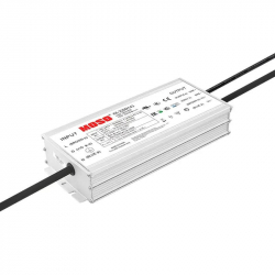   MOSO X6-320M457A12, 320W DC, DIM 1-10V, 12V Aux., Programable X6-320M457A12