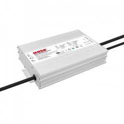   MOSO X6H-800M268A12, 800W DC, DIM 1-10V X6H-800M268A12