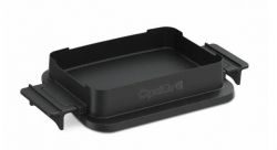    Tefal Optigrill XA732810 XA732810