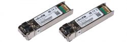  SFP- MikroTik XS+2733LC15D 1/10/25G 15 1270nm + 1330nm XS+2733LC15D