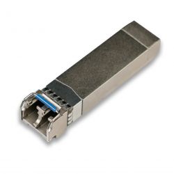 SFP28 - MikroTik XS+31LC10D XS+31LC10D -  2