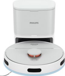 Philips - Series 2000, h=40.3,  ,   -0.25, .   130,  11,  XU2100/20 -  1