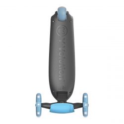  YVolution YGlider KIWI  Y101257 -  7