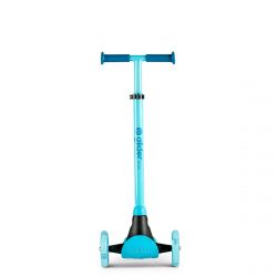  YVolution YGlider KIWI  Y101257 -  3