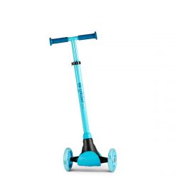  YVolution YGlider KIWI  Y101257 -  4