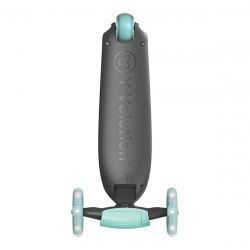 YVolution  YGlider KIWI[] Y101259 -  6