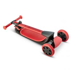  Yvolution YGlider NUA  Y101262 -  4