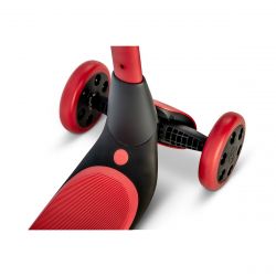  Yvolution YGlider NUA  Y101262 -  3