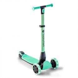 YVolution  YGlider NUA[] Y101263