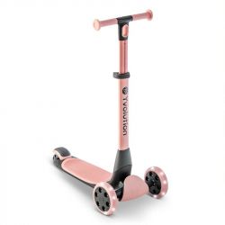 YVolution  YGlider NUA[] Y101264