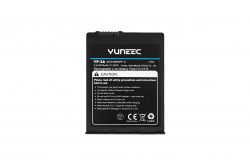  Yuneec  ST16S 8700mAh, 3.6V, 1S YUNST16S100 -  2