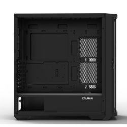 Zalman  Z10 Plus  ,  Z10PLUS -  6