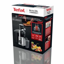  Tefal Nutri XXL  1000, -0.8, -2.2 ,    , /,  ZE660D10 -  11