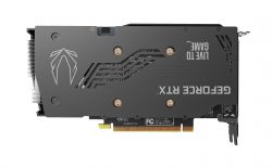 Zotac ³ GAMING GEFORCE RTX 3060 Twin Edge OC 12GB GDDR6 ZT-A30600H-10M -  4