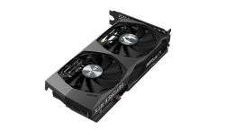 Zotac ³ GAMING GEFORCE RTX 3060 Twin Edge OC 12GB GDDR6 ZT-A30600H-10M -  2