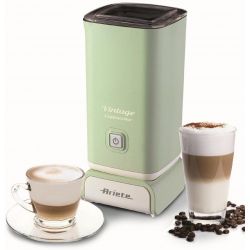   Ariete 2878 Cappuccino Vintage green (00C287804AR0) -  3