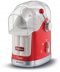  Ariete 2958 Red